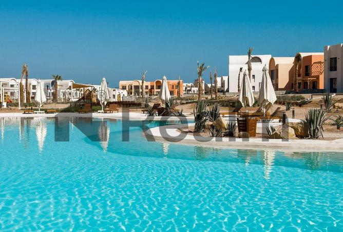 8364420 - Property Image 2