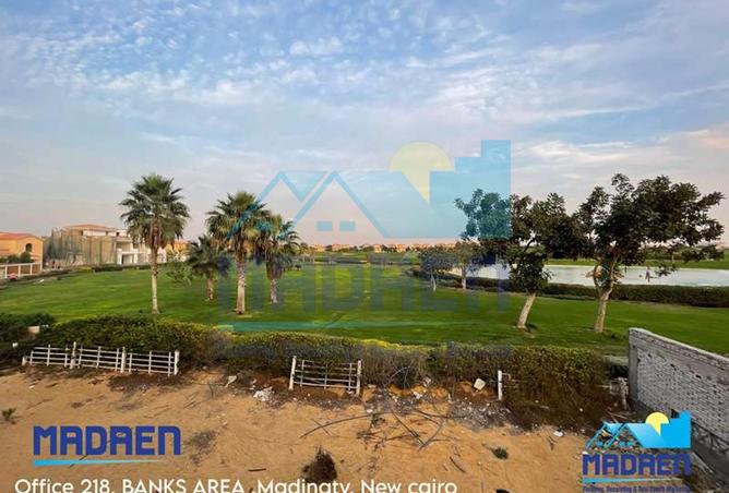 8339035 - Property Main Image