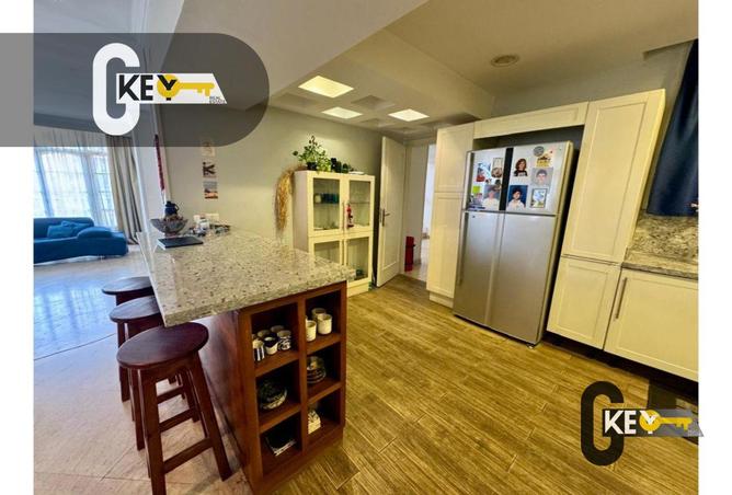 8324285 - Property Main Image