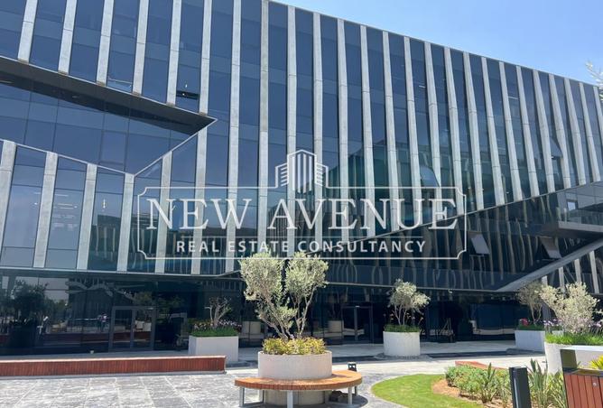 8411375 - صورة العقار 3