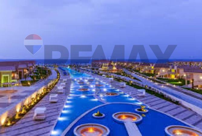 7799140 - Property Image 3