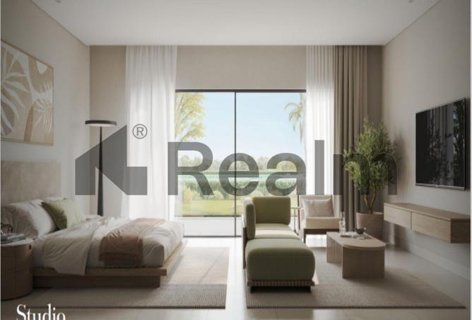 7921136 - Property Image 2