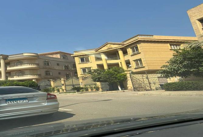 8485602 - الصورة الرئيسية للعقار