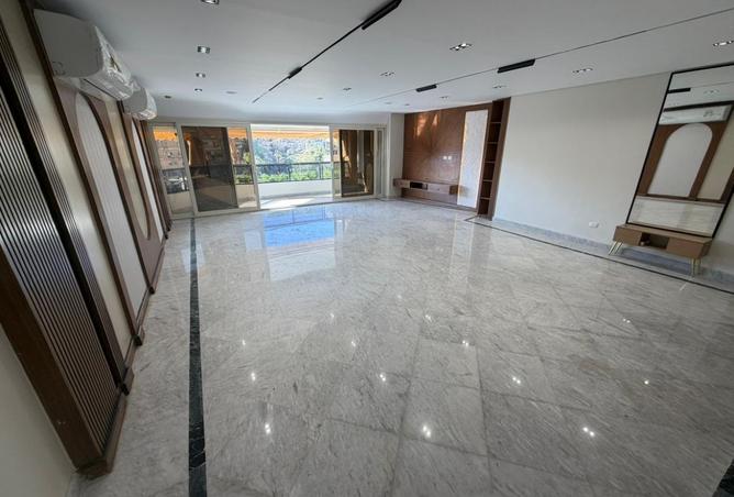 8462341 - Property Main Image