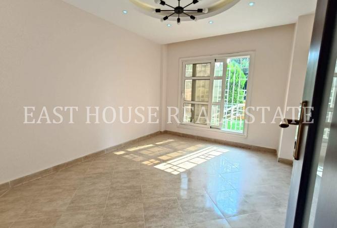 8467577 - Property Image 3