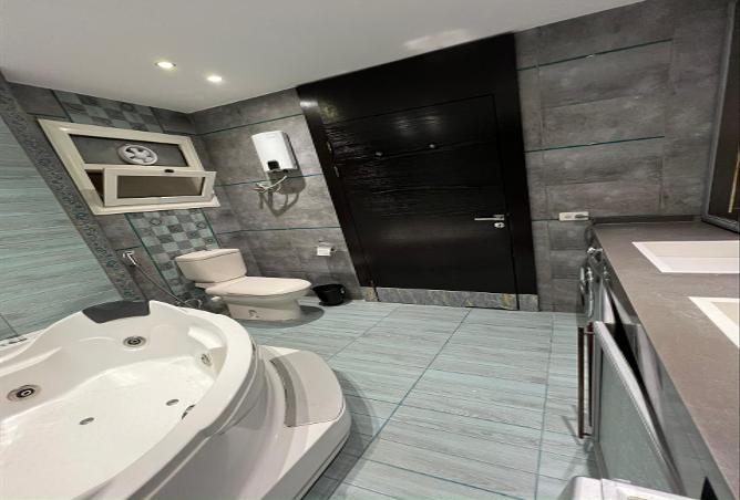 7985250 - Property Main Image