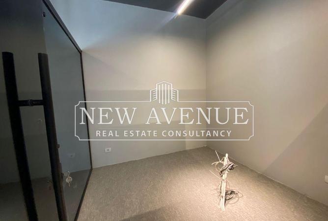 8206618 - صورة العقار 3