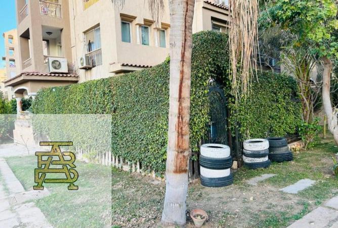 8530898 - صورة العقار 3