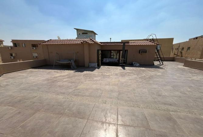 8480609 - Property Image 3