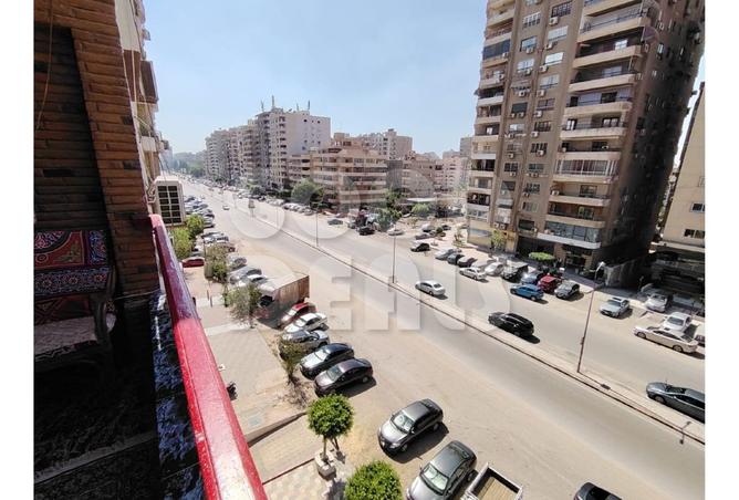 8222102 - صورة العقار 3