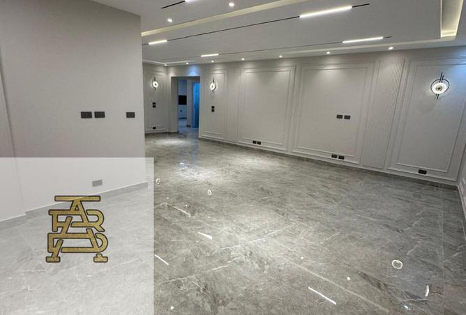 8212075 - صورة العقار 2