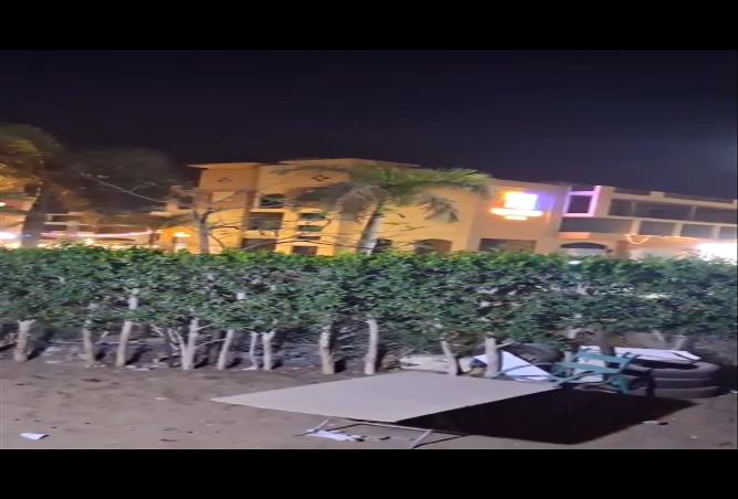 8392254 - الصورة الرئيسية للعقار