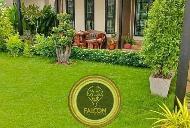 8466269 - Property Image 3