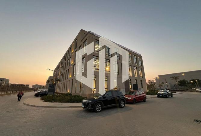 8250992 - صورة العقار 3