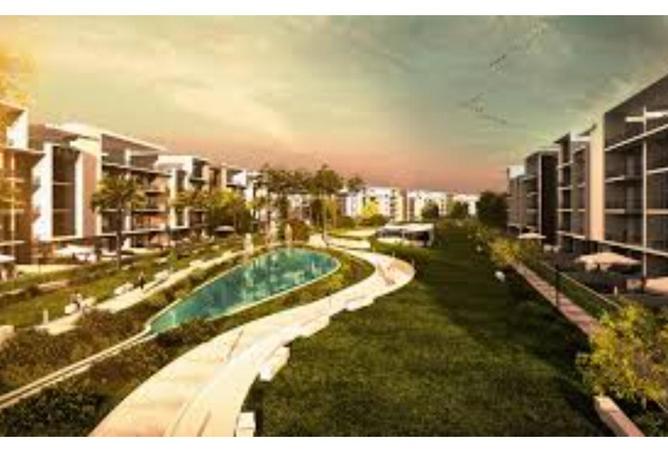 8373212 - Property Main Image