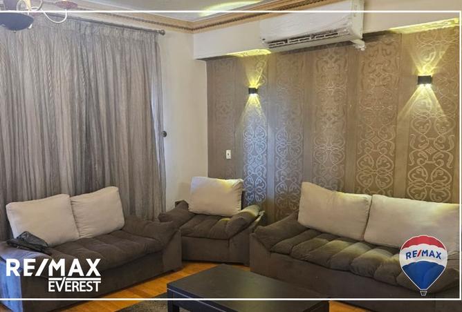 7986117 - Property Image 3