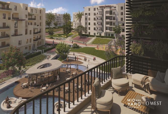 8142023 - Property Image 2