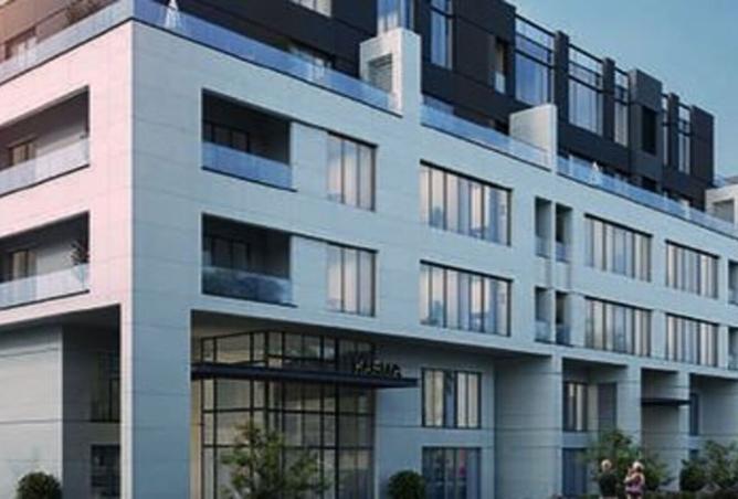 8275086 - Property Image 3