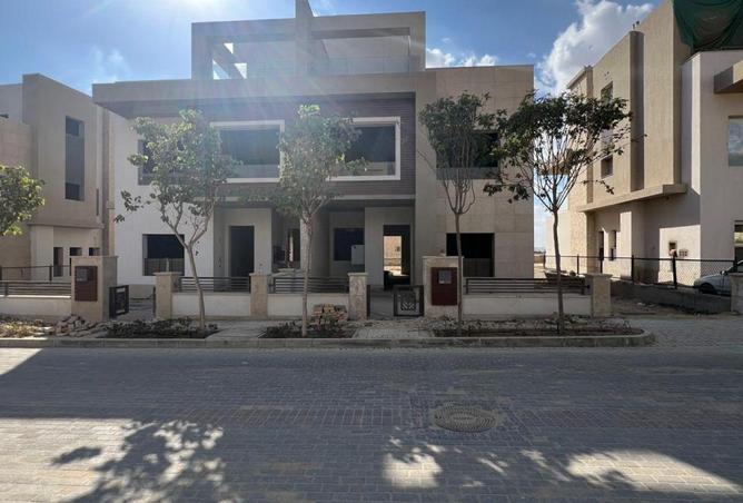 8444036 - الصورة الرئيسية للعقار