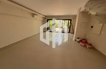 Villa - 4 Bedrooms - 4 Bathrooms for rent in Mountain View Hyde Park - 5th Settlement Compounds - The 5th Settlement - New Cairo City - Cairo