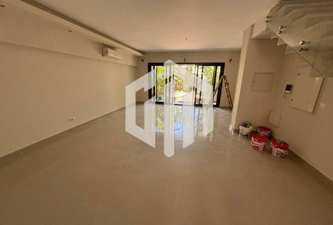 8382908 - Property Image 2