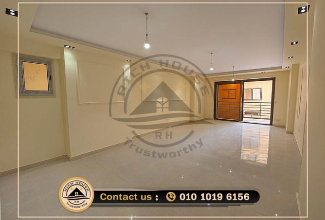 8297585 - Property Image 3