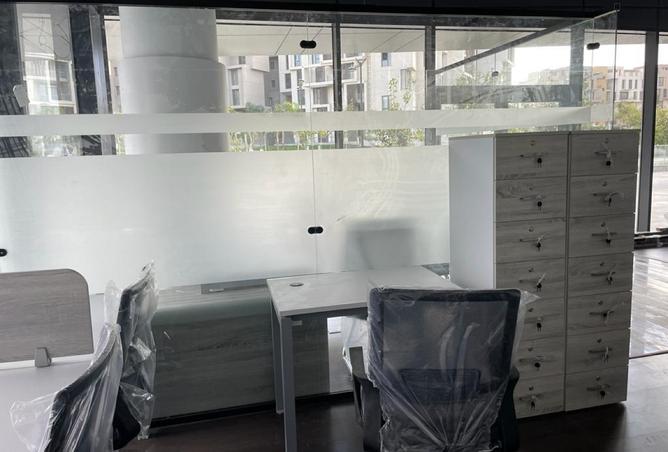 8091402 - صورة العقار 2