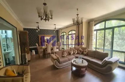شقة - 3 غرف نوم - 2 حمامات للايجار في شارع زيزينيا - المستثمرين الجنوبية - مدينة القاهرة الجديدة - القاهرة شقة - 3 غرف نوم - 2 حمامات للايجار في شارع زيزينيا - المستثمرين الجنوبية - مدينة القاهرة الجديدة - القاهرة