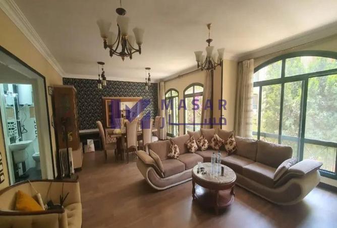 8131226 - الصورة الرئيسية للعقار