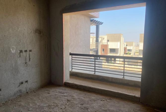 8427626 - صورة العقار 3