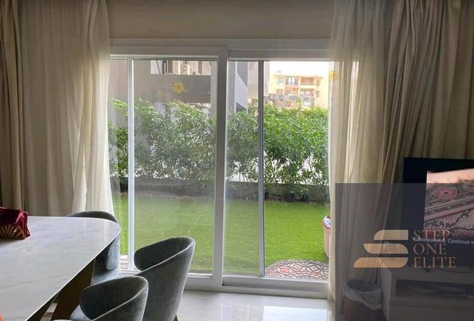 7906607 - Property Image 3