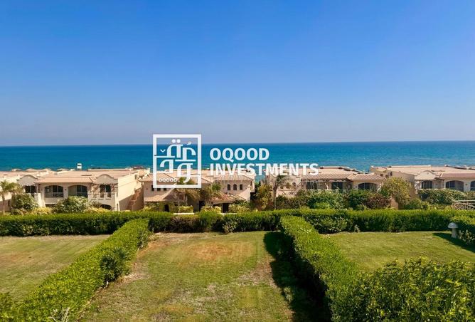 8348378 - الصورة الرئيسية للعقار