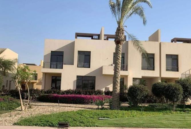 8550801 - صورة العقار 2