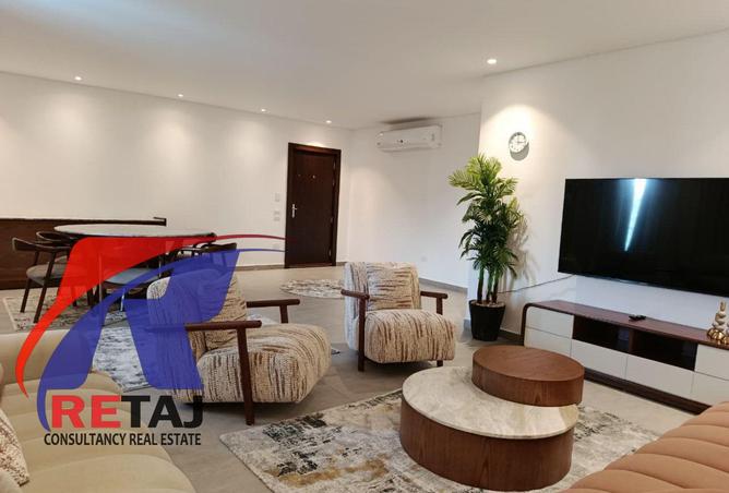 8461265 - صورة العقار 3