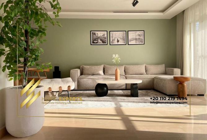 8350436 - Property Main Image