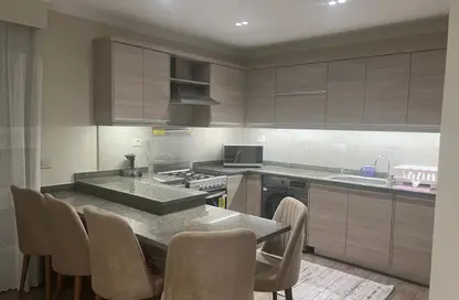 شقة - 2 غرف نوم - 2 حمامات للايجار في مارفيل سيتي - كمبوندات التجمع الخامس - التجمع الخامس - مدينة القاهرة الجديدة - القاهرة شقة - 2 غرف نوم - 2 حمامات للايجار في مارفيل سيتي - كمبوندات التجمع الخامس - التجمع الخامس - مدينة القاهرة الجديدة - القاهرة