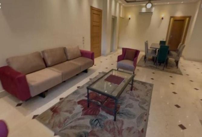 8451279 - صورة العقار 3