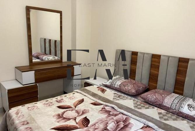 8201178 - صورة العقار 2