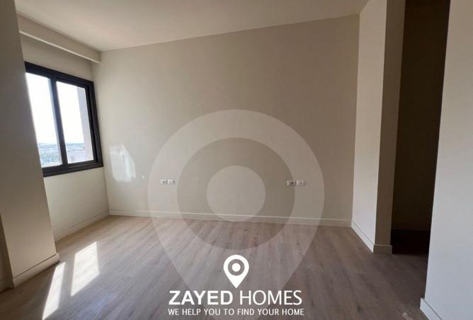 8163615 - Property Image 2