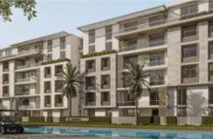 شقة - 2 غرف نوم - 2 حمامات للبيع في الباتيو سولا - الباتيو - كمبوندات الشروق - مدينة الشروق - القاهرة شقة - 2 غرف نوم - 2 حمامات للبيع في الباتيو سولا - الباتيو - كمبوندات الشروق - مدينة الشروق - القاهرة