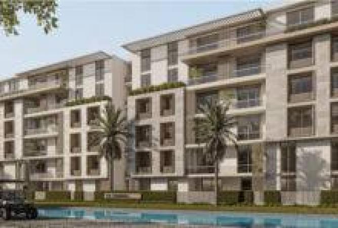 8223571 - الصورة الرئيسية للعقار