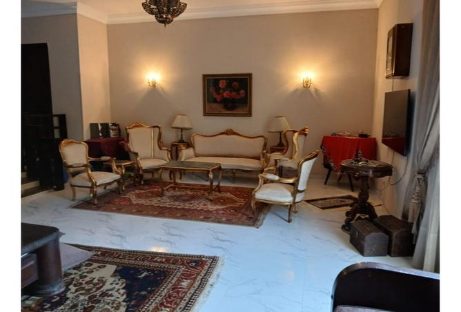 8164781 - صورة العقار 2