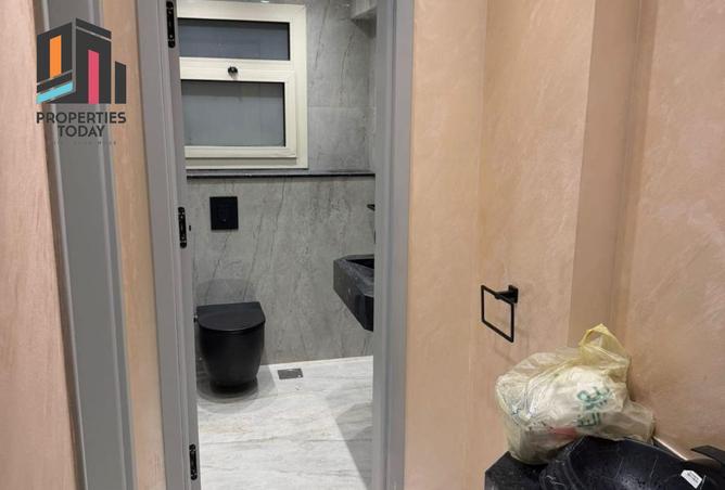 8431547 - صورة العقار 3