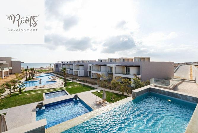 8113266 - Property Main Image