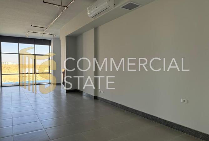 8132101 - Property Image 2