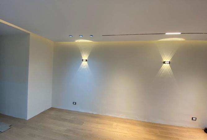 8256129 - صورة العقار 3