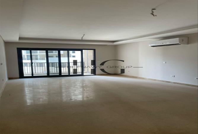 7982100 - Property Main Image