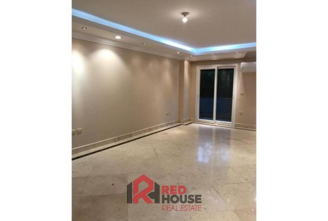 8451851 - Property Image 3