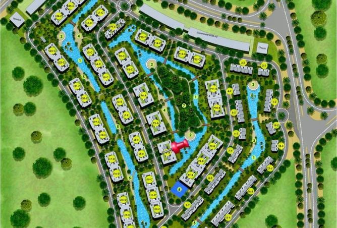 8370310 - Property Image 3