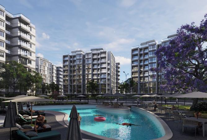 8145112 - الصورة الرئيسية للعقار